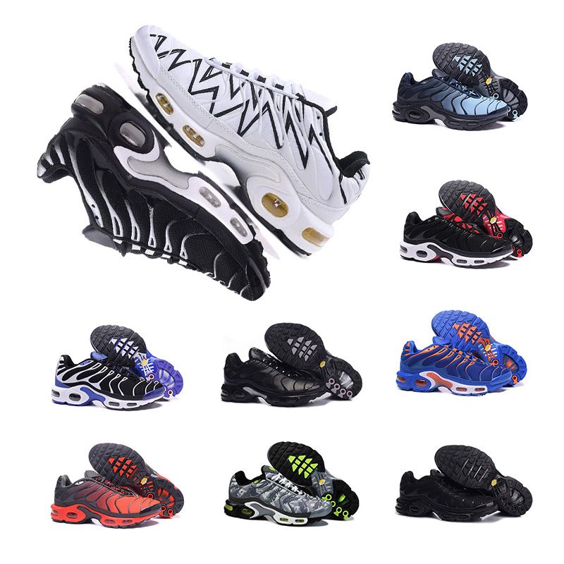 nike air max plus tn dhgate