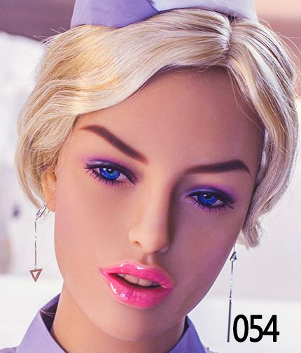 156cm Blowup Doll
