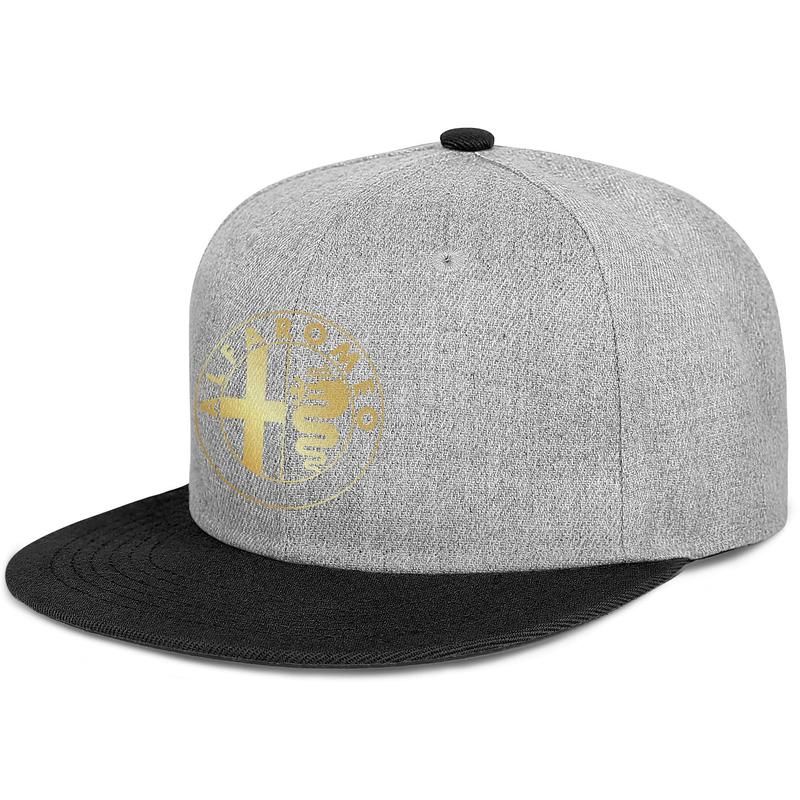 gold visor hat