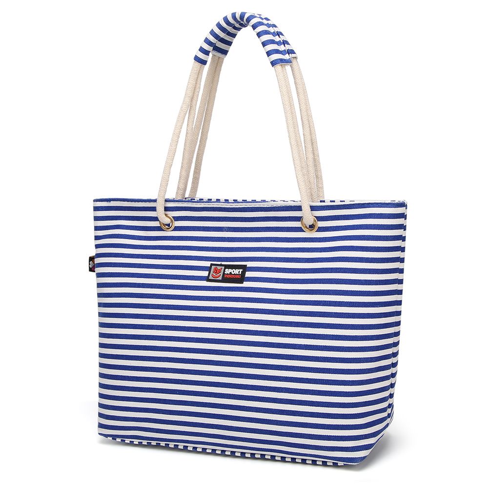 nautica bolsas travel