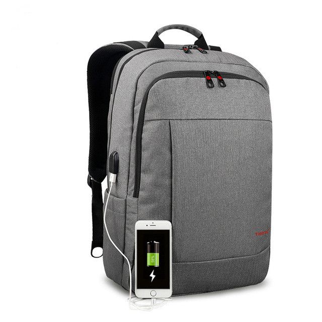 15.6 laptop backpack women's