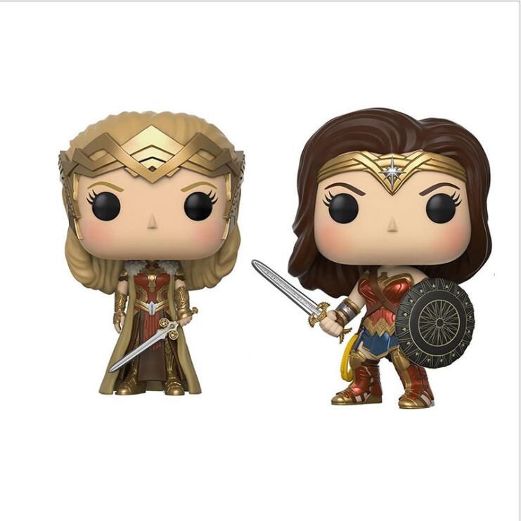 funko pop wholesale