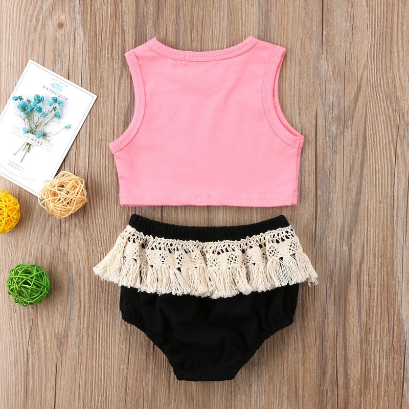 girls clothes usa