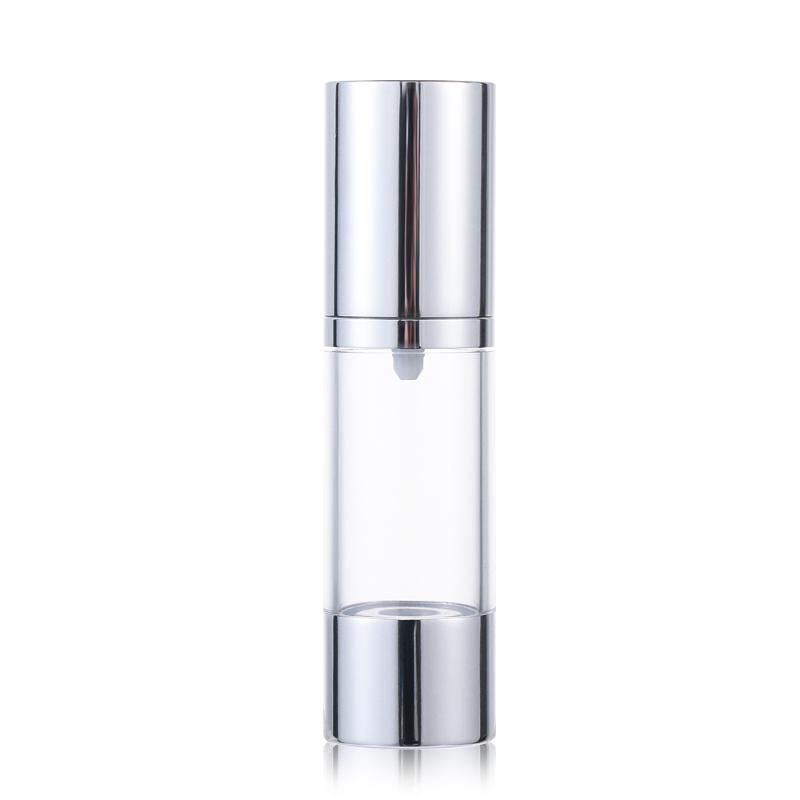 Argent 15ml