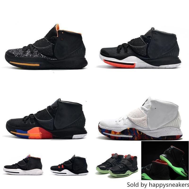 womens size 6 basketball shoes