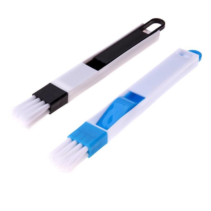 conditioner brush