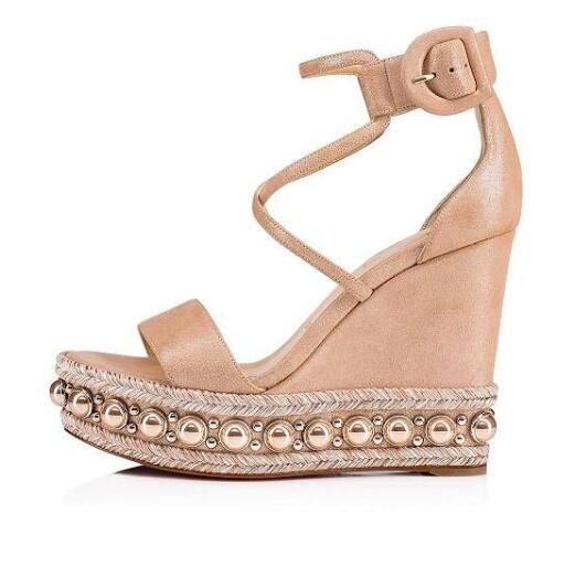 Hot Sale Perfect Ladies Red Bottom Shoes For Women'S Colombe Glitter Diams Chocazeppa High Heels Women Gladiator Sandals Party Wedding Dress Sandals Hot Sale Perfect Ladies Red Bottom Shoes For Women'S Colombe Glitter Diams Chocazeppa High Heels Women Gladiator Sandals Party Wedding Dress Sandals