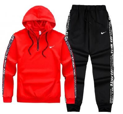 Polvo Serafín Expresión Conjunto de hombres Sudaderas con capucha Ropa deportiva 2019 Primavera Otoño Sudaderas nuevas Conjunto deportivo Chándales Polvo Serafín Expresión Conjunto de hombres Sudaderas con capucha Ropa deportiva 2019 Primavera Otoño Sudaderas nuevas Conjunto deportivo Chándales