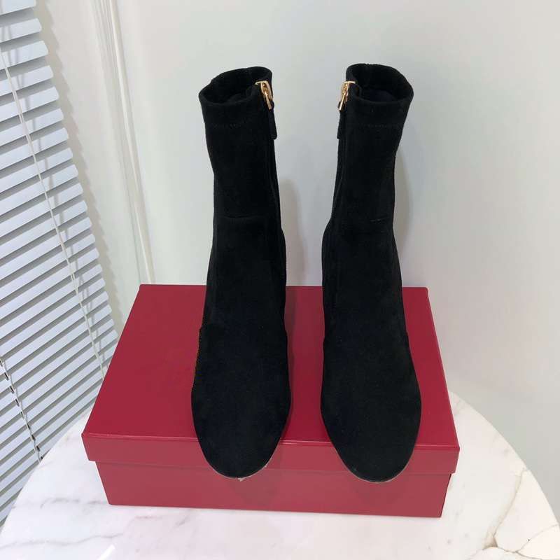 Compra Botas Barato | Entrega Rápida Y Calidad | Es.Dhgate. Más Barata Que  Lustmexico \u0026 Netshoes.