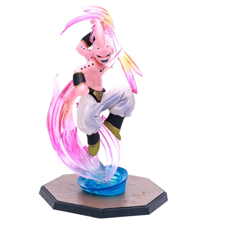 majin boo juguete