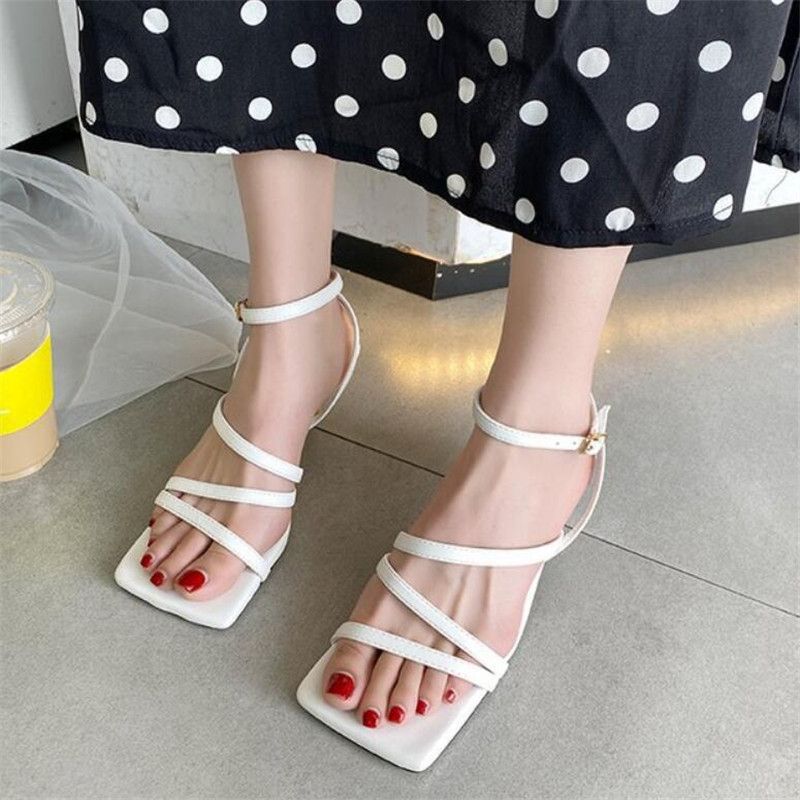 best online sandals shopping