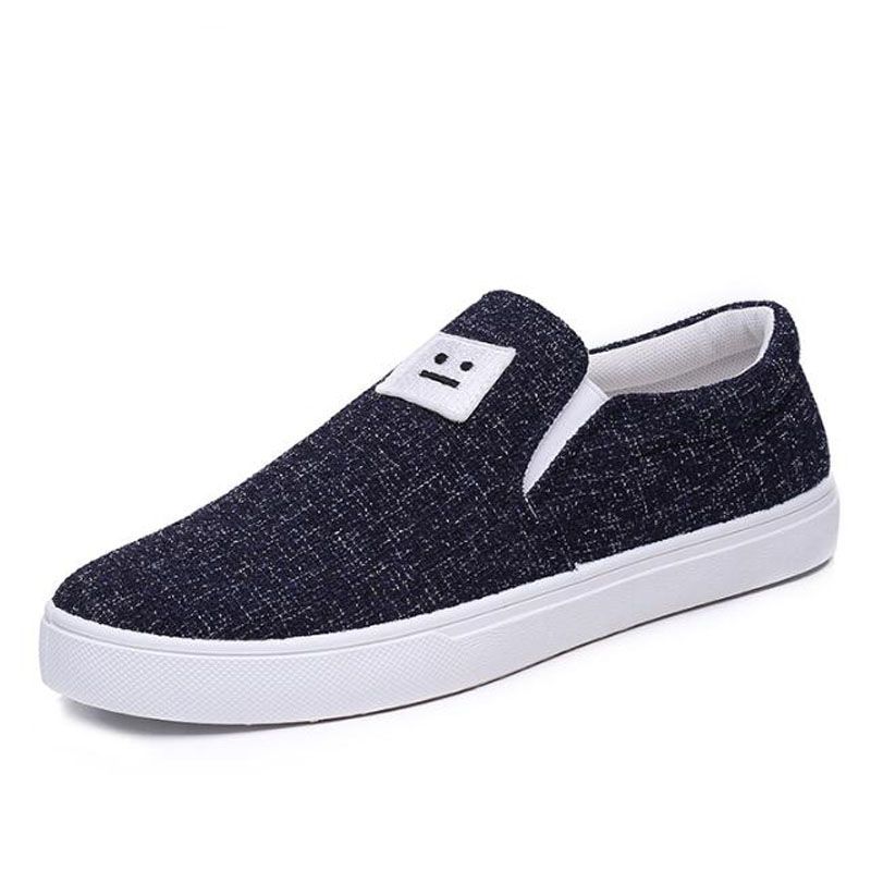 cheap casual shoes online