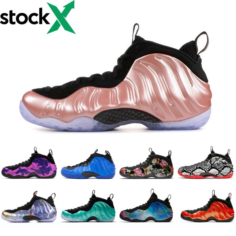 classic penny hardaway shoes