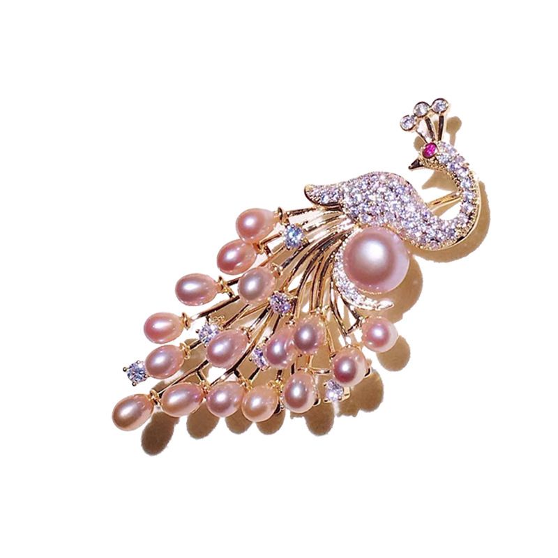 12 Adet Grup Erkekler Taki Icin Toptan Yeni Melek Kanatlari Bros Hicap Aksesuarlari Kadin Emaye Pin Bros Canta Bijuteriras Kategoride Broslar P Udiscoverbrand Co