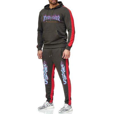 sudaderas chandal mujer