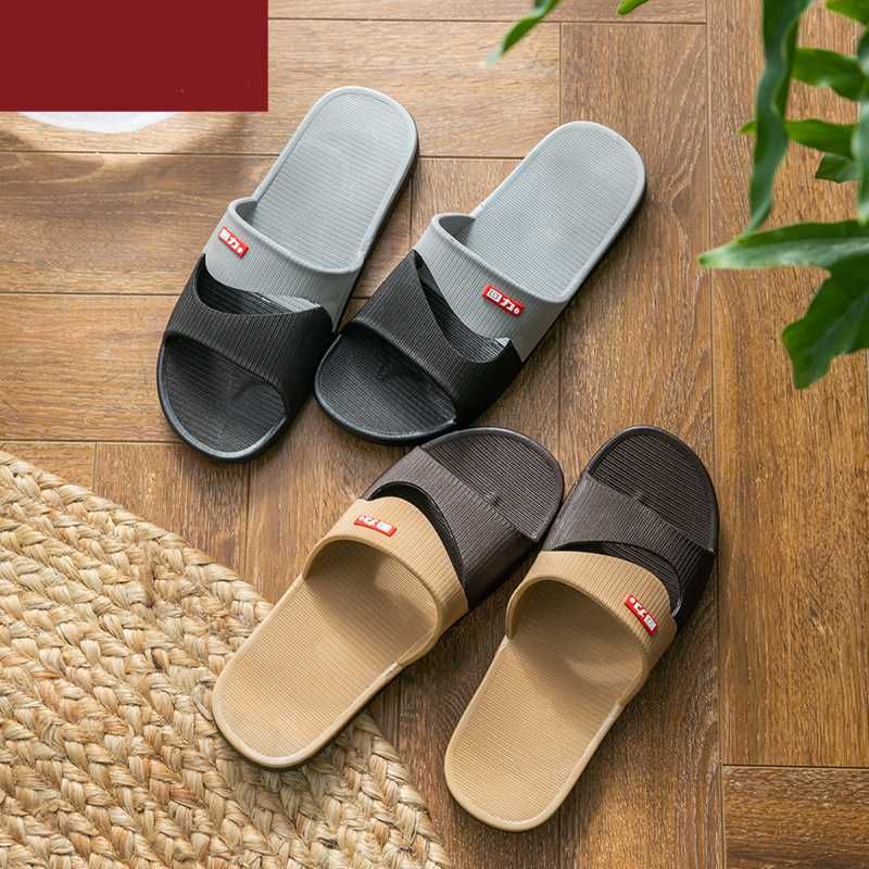 breathable beach sandals