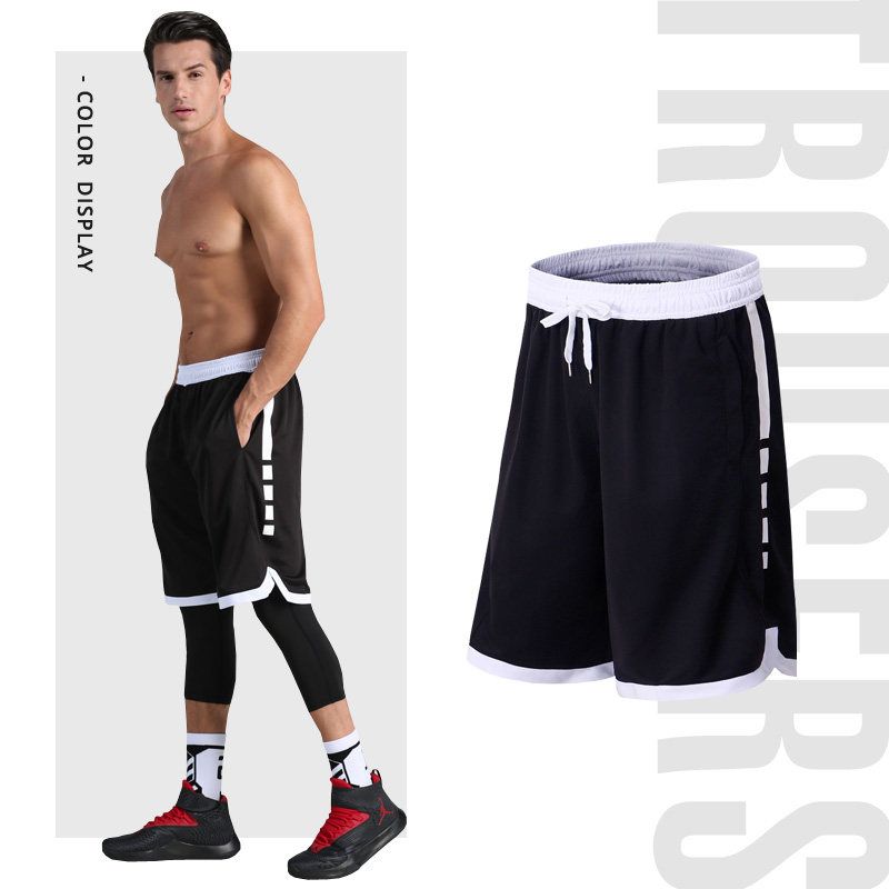 dhgate nike shorts