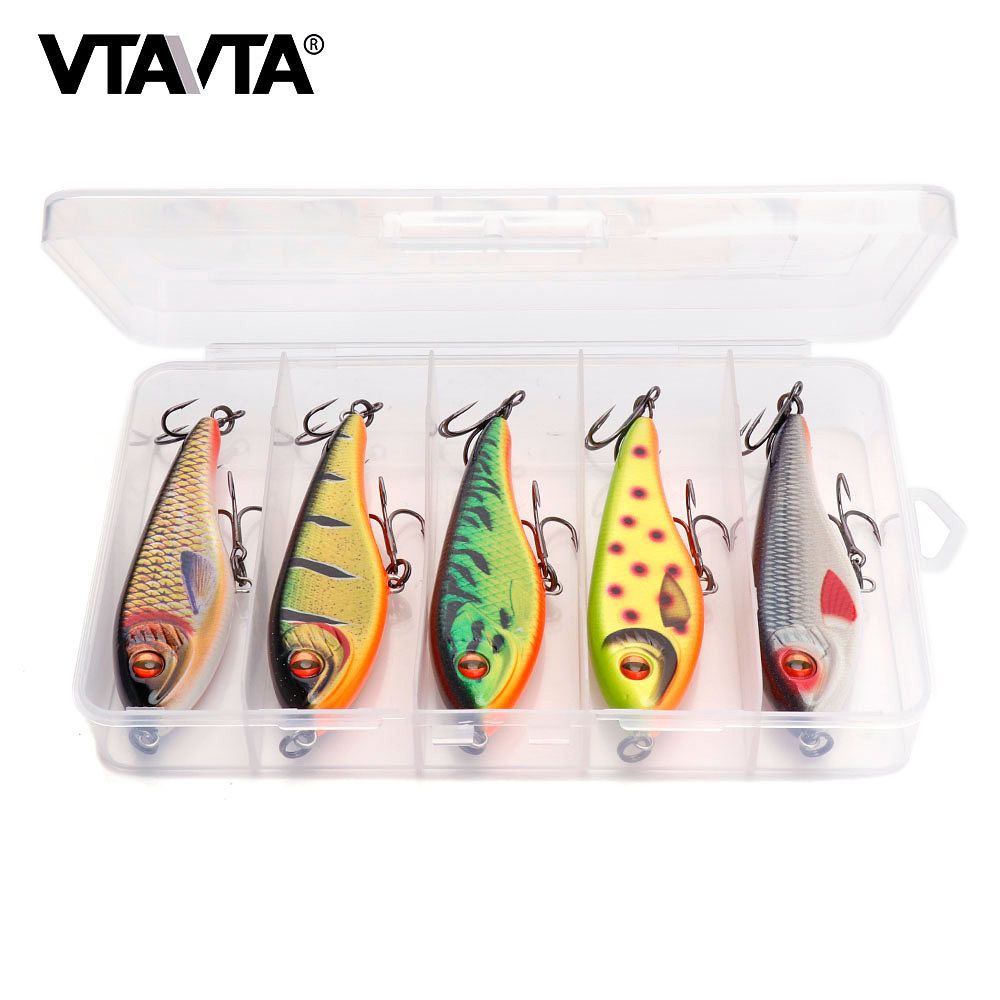 4947 Details about   Zeake S Gravity Vibration 95 Heavy Sinking Lure 05 