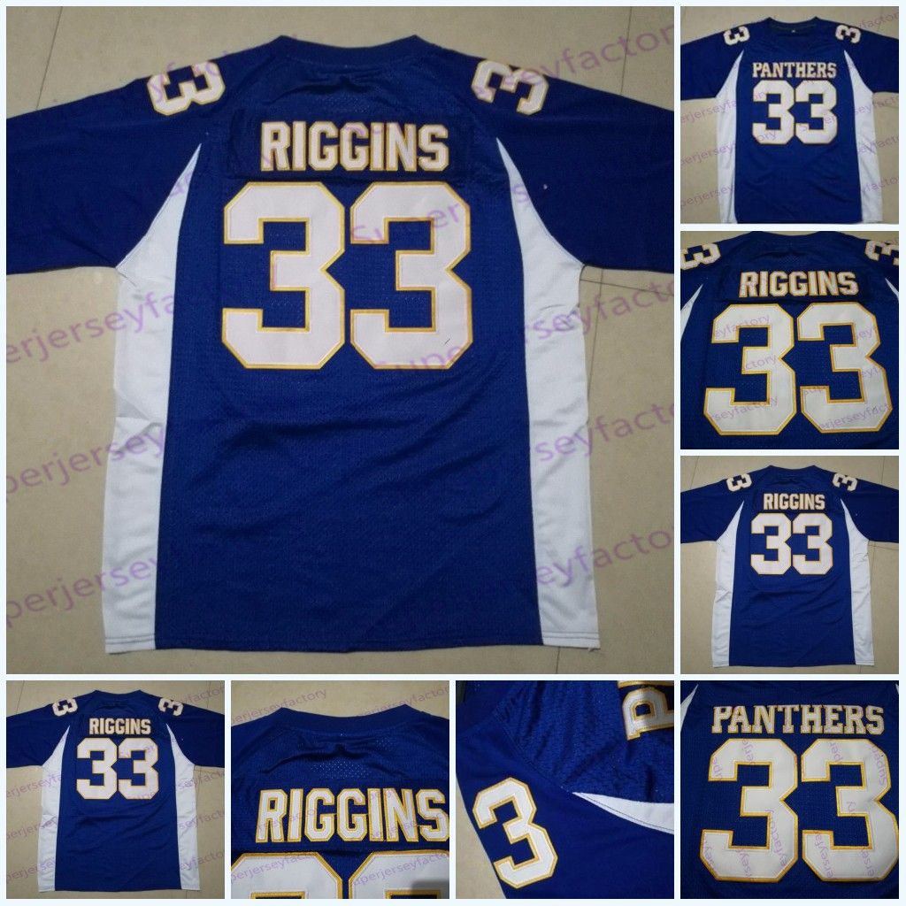 tim riggins football jersey