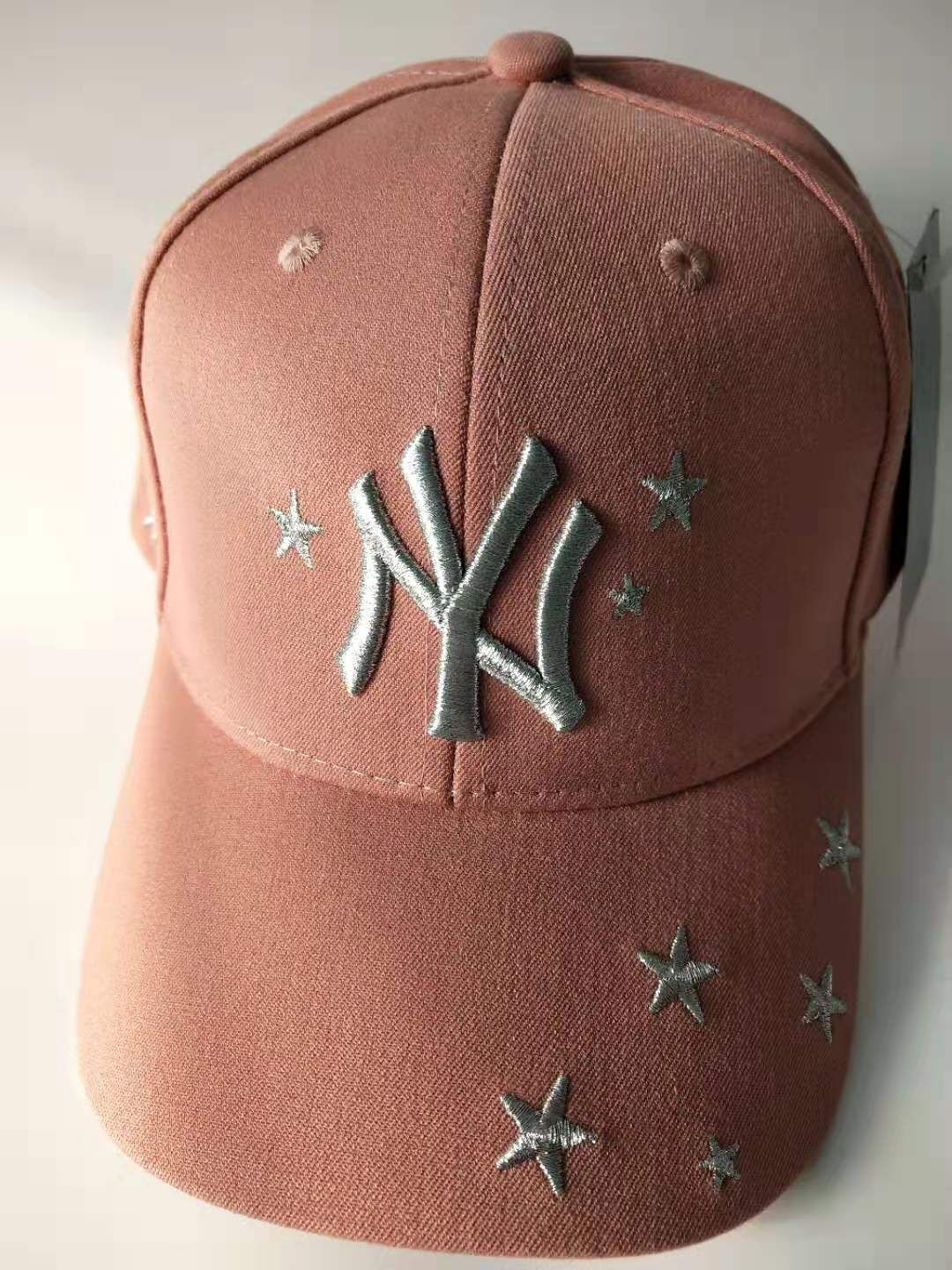 baseball cap factory