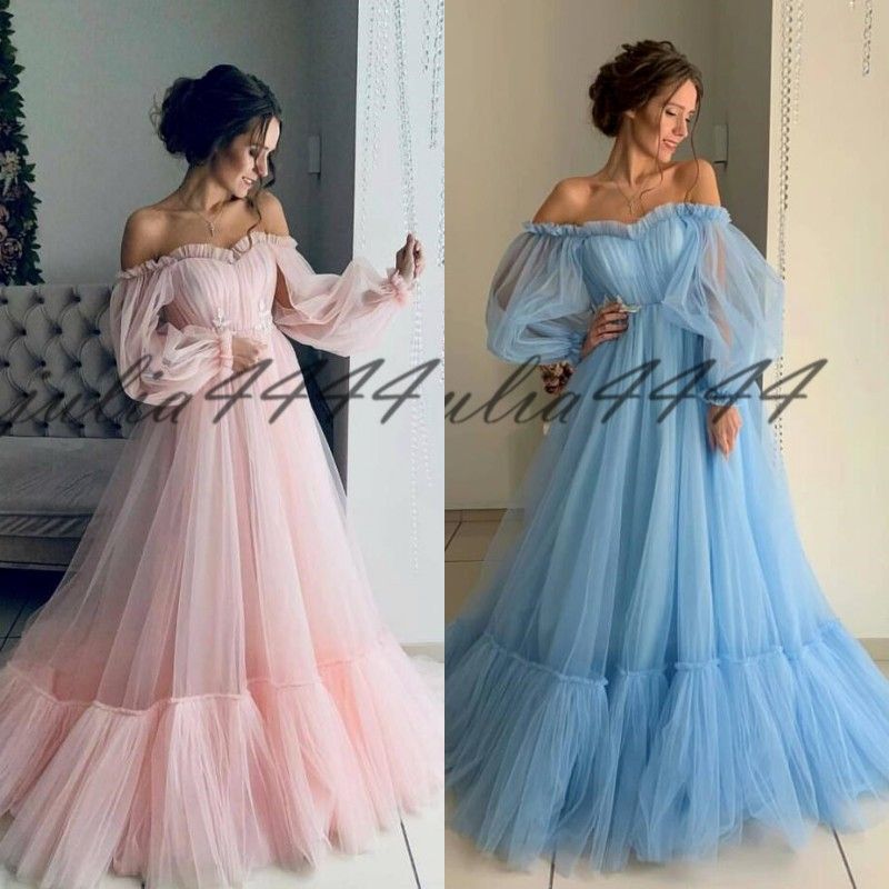 discounted prom dresses 2019