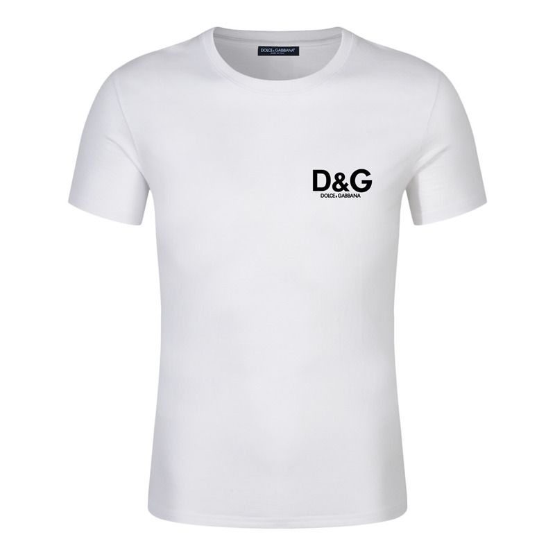 d&g t shirt price