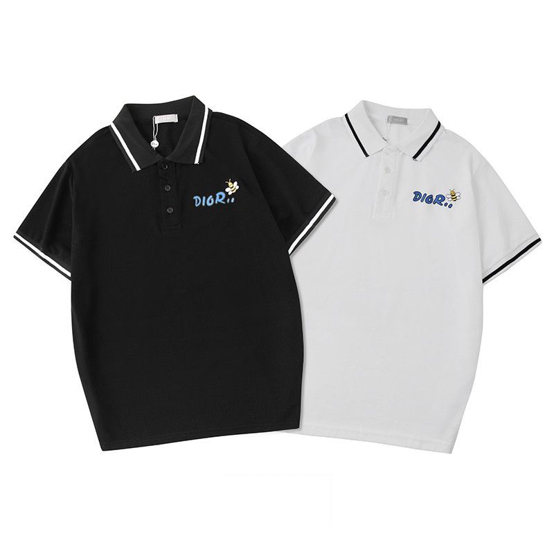 polo dhgate