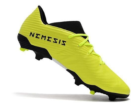 online football boots store