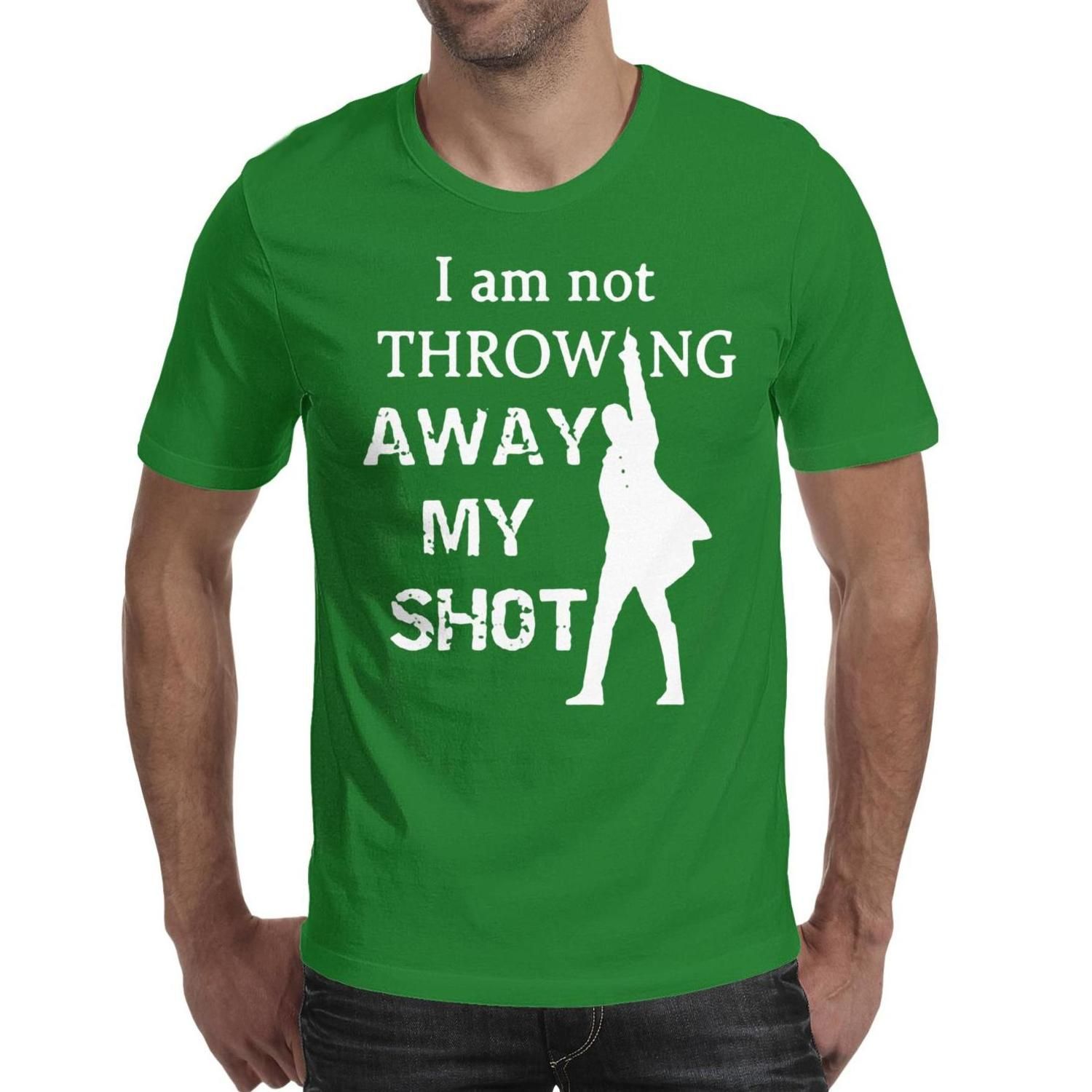 funny hamilton shirts