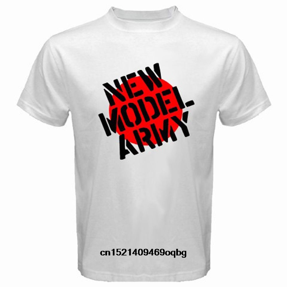 band t shirt day 2018