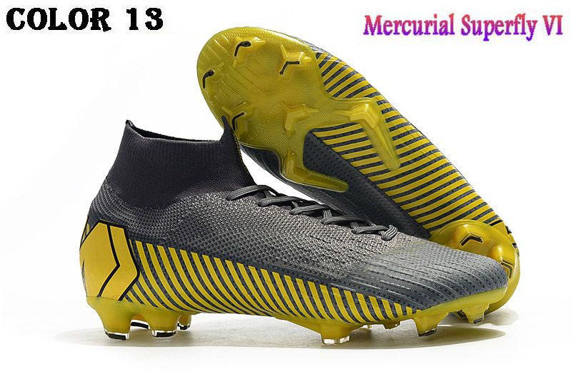 scarpe cr7 2019 bambino
