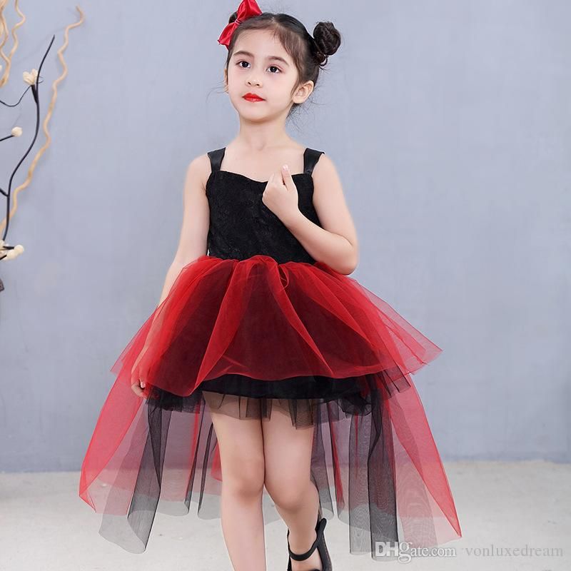 christmas ball party dress