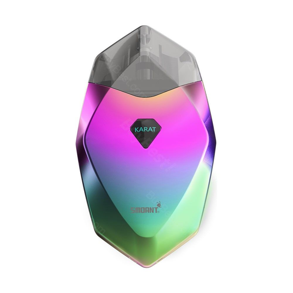 Viki Pro Smoant Цена