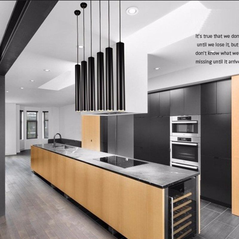 Phezen Pendant Down Lights Kitchen Island Lamp Bar Counter Hanging Spotlight Pipe Down Light Spotlight Kitchen Pendant Lights Hanging Ceiling Lamps Hanging Lights From Ceiling From Xhtlsm, $65.33| DHgate.Com