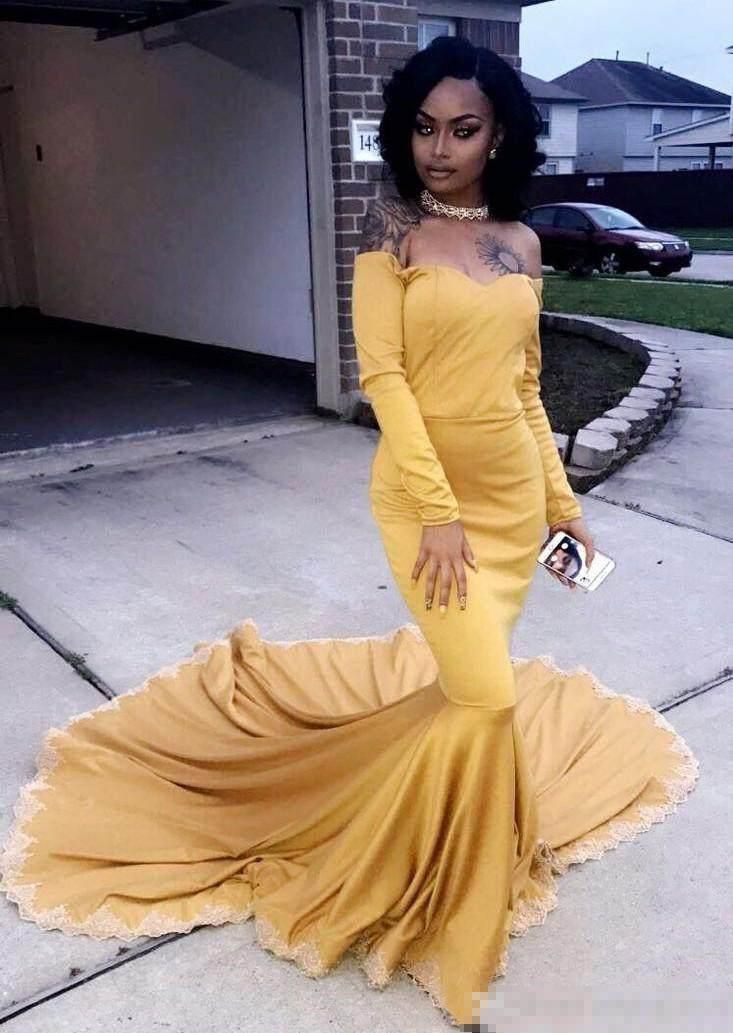 middle school prom dresses 2019