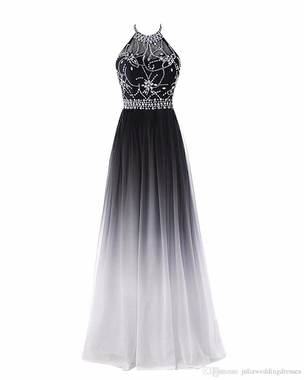 spring break outfits