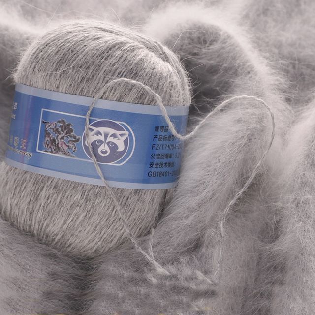 merino wool yarn wholesale
