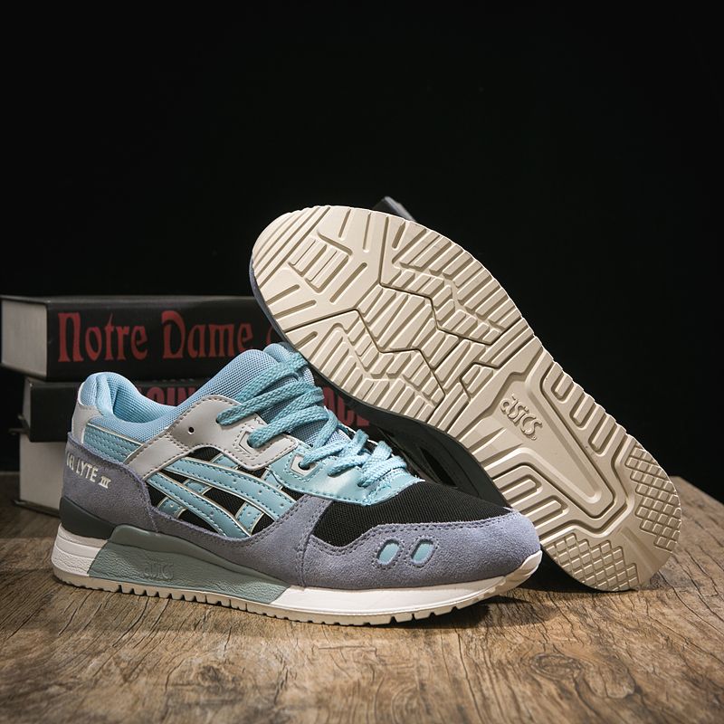 asics gel lyte hombre 3 asics gel lyte hombre 3