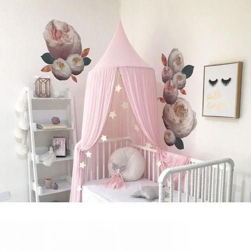 Acheter Lit Bebe Canopy Couvre Lit Moustiquaire Lit Rideau Literie Tente Dome Kisd Chambre Decor Literie Net De 58 33 Du Nice 01 Fr Dhgate Com Acheter Lit Bebe Canopy Couvre Lit Moustiquaire Lit Rideau Literie Tente Dome Kisd Chambre Decor Literie Net De 58 33 Du Nice 01 Fr Dhgate Com
