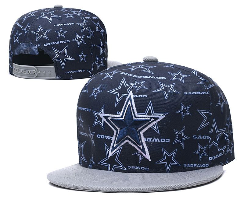 cheap basketball hats