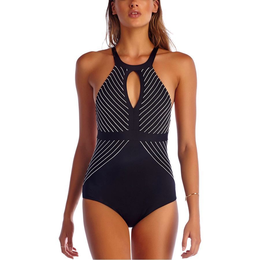 swimming costume with padding