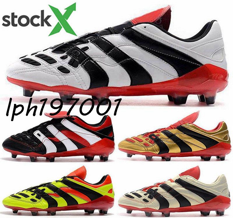 football shoes size 12