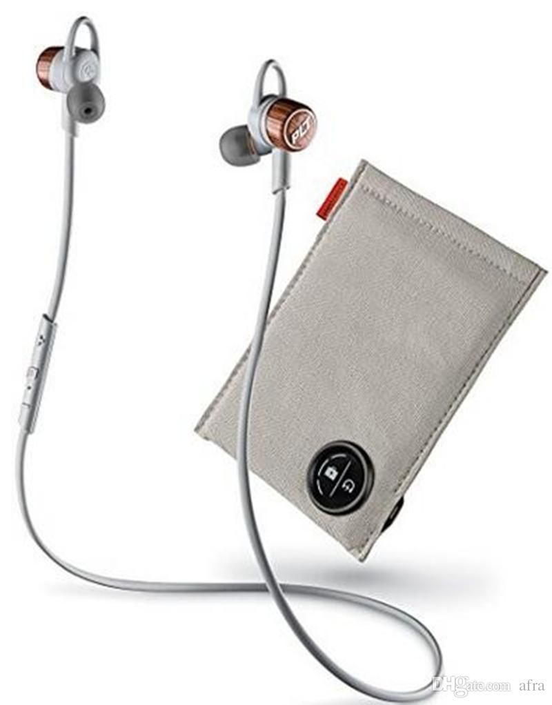 plt wireless earphones