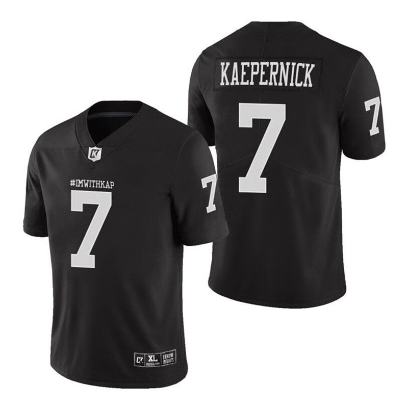 colin kaepernick tee