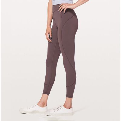 yoga capris canada