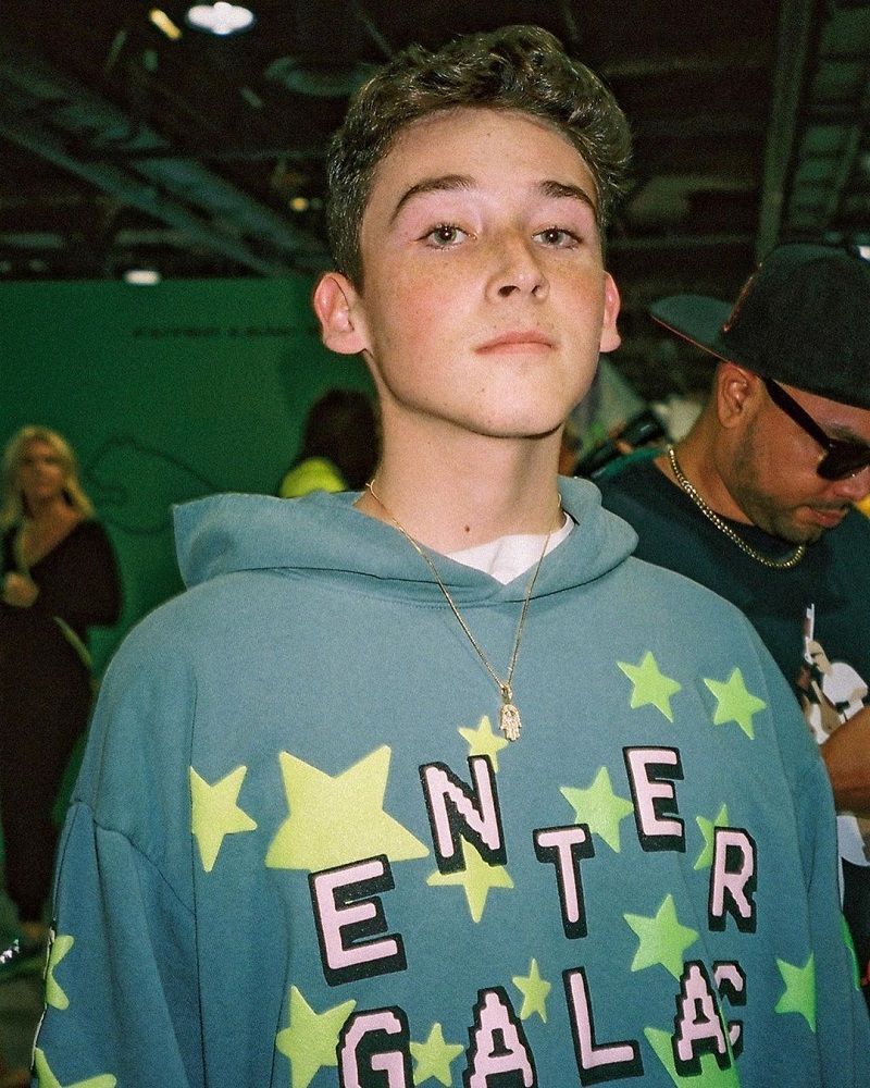 carhartt velour moletom com capuz