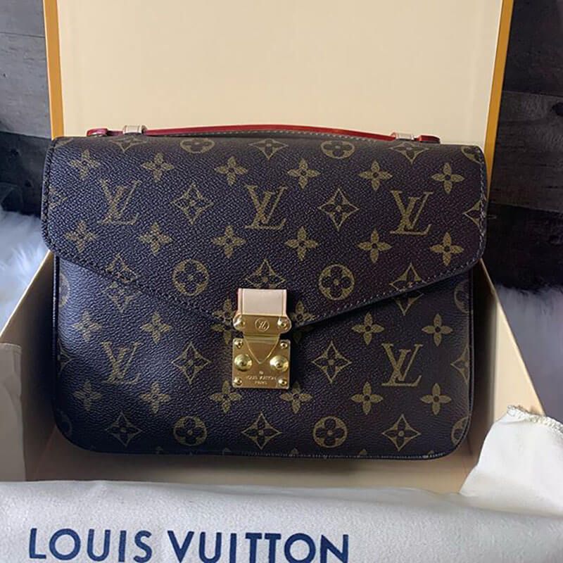 top selling designer handbags