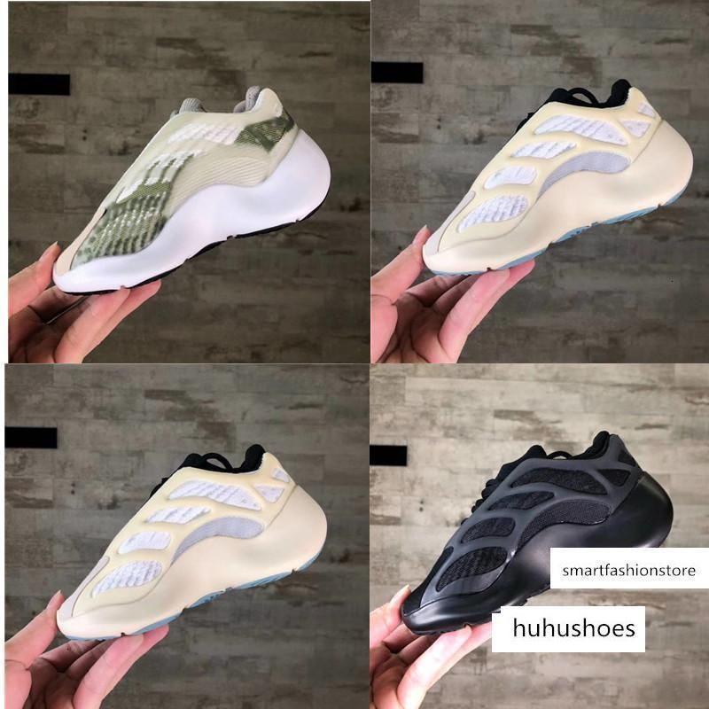infant wave runners