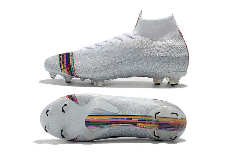 2019 cr7 boots