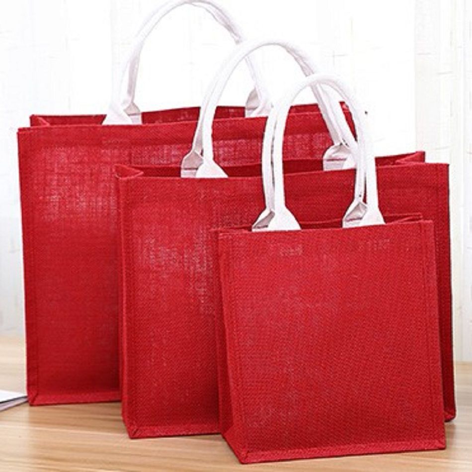 jute bags wholesale price
